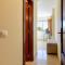226 Sol Paraiso Sunny Apartment Ocean View