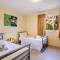 226 Sol Paraiso Sunny Apartment Ocean View