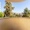 226 Sol Paraiso Sunny Apartment Ocean View
