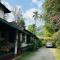 Thoppil Homestay Munnar
