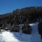 Chalet Chez Louis - Alpine Charm with Mont Blanc View & Ski Access
