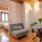 Loft Vicenza, Comfort in the Heart of the City