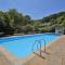1 Bed in Charmouth 57185 - Charmouth