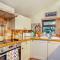 1 Bed in Crewkerne 94097 - Mosterton