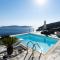 CSKY VILLAS