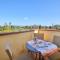 Poggio allAgnello Sport & Family Holidays