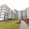 Business Mokotów Park 111 Apartment - Varsó