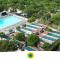 Adriatico Family Camping Village - Cervia