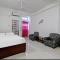 Comfort Residency - Guwahati