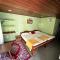 Thoppil Homestay Munnar - Munnar