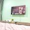 DChill Suite【Austin Regency】Netflix