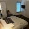 Maisonette Wohnung mit Dachterrasse - keine Vermietung an Monteure No1