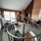 Maisonette Wohnung mit Dachterrasse - keine Vermietung an Monteure No1