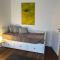 Maisonette Wohnung mit Dachterrasse - keine Vermietung an Monteure