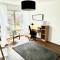 Maisonette Wohnung mit Dachterrasse - keine Vermietung an Monteure No1