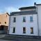 Maisonette Wohnung mit Dachterrasse - keine Vermietung an Monteure No1