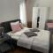 Maisonette Wohnung mit Dachterrasse - keine Vermietung an Monteure