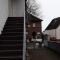 Maisonette Wohnung mit Dachterrasse - keine Vermietung an Monteure No1