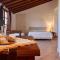 Poggio allAgnello Sport & Family Holidays