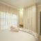 EDJAMI Guest House