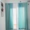 Yellow Bells Serviced Apartments Hitech City