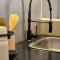 5 Dragos Suites - La Orotava