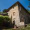 Rifugium - Greve in Chianti