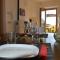 Casa Carmen Apartment Lake Como