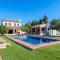 Villa Chata - Plusholidays
