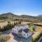 Villa Chata - Plusholidays
