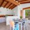 Villa Chata - Plusholidays