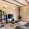 Villa Chata - Plusholidays
