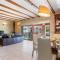 Villa Chata - Plusholidays