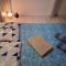 Proche Paris,Cosy appartement, 3 bedrooms - 圣旺