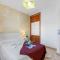 Villa Chata - Plusholidays