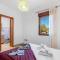 Villa Chata - Plusholidays