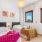 Villa Chata - Plusholidays