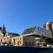 Bree Street Apartment - Explore, Eat, Experience Cape Town
