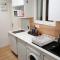 Proche Paris,Cosy appartement, 3 bedrooms - 圣旺