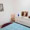 Proche Paris,Cosy appartement, 3 bedrooms - 圣旺