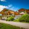 Gasthof Pesbichl