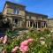 Manor House Lindley