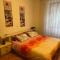 Noemi City Apartments
