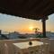 Best Sunset Home in Bodrum - Bodrum