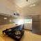Avalon Homes