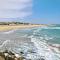 Appartement Saint Pierre la mer vue Mer
