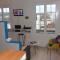 Le Loft