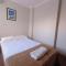 Altyn-Adam Hotel