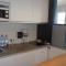 Le Loft