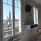 Le Loft